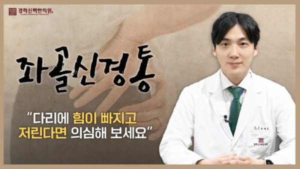 섬네일1.jpg